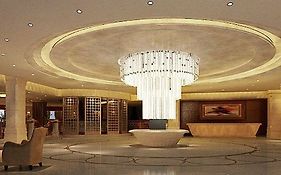 Bonjour Hunan Hotel Changsha